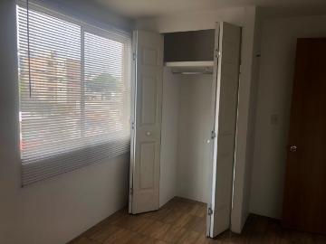 Departamento en Venta en Daniel Garza, Miguel Hidalgo, Ciudad de México