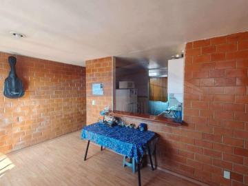 Departamento en venta en Daniel Garza en Miguel Hidalgo