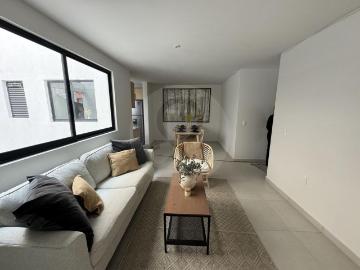 Departamento en venta en Del Carmen 2 Recámaras