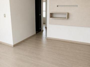 DEPARTAMENTO EN VENTA EN DEL CARMEN. USO HABITACIONAL