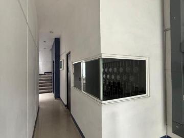DEPARTAMENTO EN VENTA EN DEL CARMEN. USO HABITACIONAL