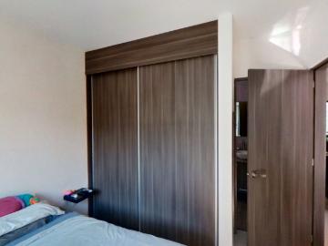 Departamento en venta en Del Carmen, Benito Juárez, Ciudad de México