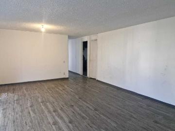 Departamento En Venta En Del Carmen, Coyoacán