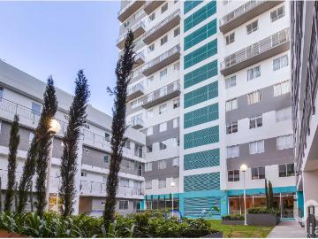 Departamento en venta en Del Gas, Azcapotzalco, Ciudad de México