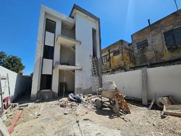 Departamento en venta en Del Pueblo, Tampico, Tamaulipas