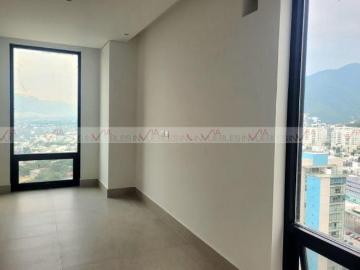 Departamento en venta en Del Paseo Residencial