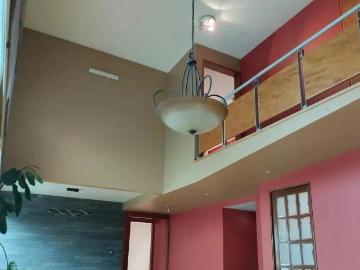 Departamento en Venta en Del Valle Norte, Benito Ju?rez, Ciudad de M?xico