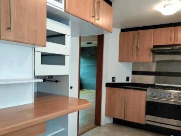 Departamento en Venta en Del Valle Norte, Benito Ju?rez, Ciudad de M?xico