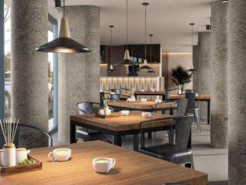 DEPARTAMENTO EN VENTA EN DEL VALLE NORTE, Benito Jùarez Cd. de Mèxico
