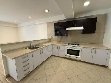 Departamento en venta en Del Valle Norte con terraza privada, amenidades y excelente ubicaci?n