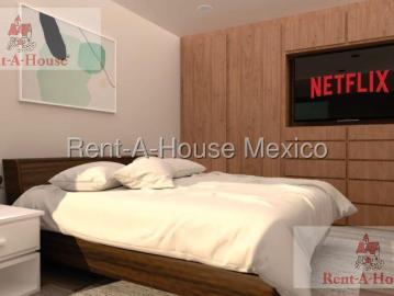 Departamento en venta en Del Valle, Benito Ju?rez 26 1444 JAS