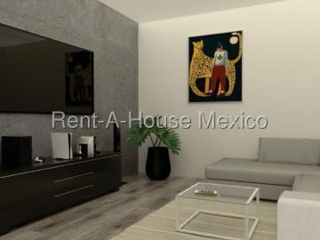 Departamento en venta en Del Valle, Benito Ju?rez 26 1448 JAS
