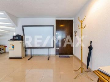 Departamento en venta en Del Valle Centro 4