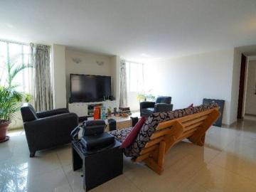 Departamento en venta de 3 recamaras Del Valle Centro Benito Juárez