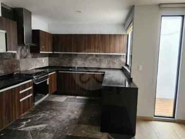 Departamento en venta en Del Valle Centro
