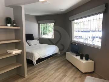 Departamento en venta en Del Valle Centro 2 Rec?maras