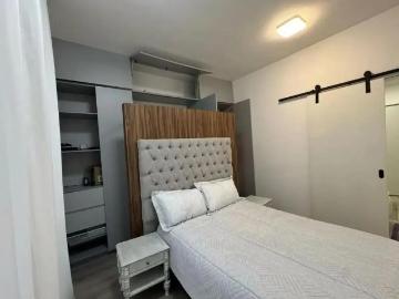 Departamento en Venta en Del Valle Centro, Benito Ju?rez, Ciudad de M?xico