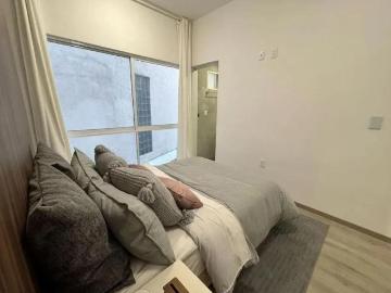 Departamento en Venta en Del Valle Centro, Benito Ju?rez, Ciudad de M?xico