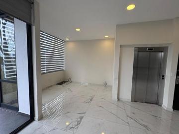 Departamento en venta, en Del Valle Centro, Benito Juárez, Cdmx