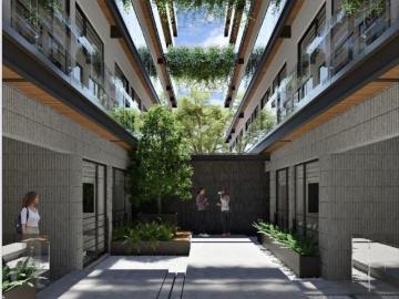 Departamento en venta en Del Valle Centro, Benito Juárez, Ciudad de México