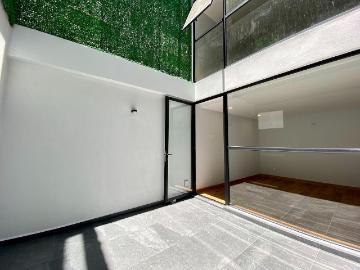 Departamento en venta en Del Valle Centro CDMX