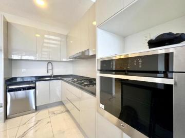 Departamento en Venta en Del Valle, roof garden privado
