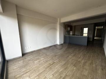 Departamento en venta en Del Valle Sur