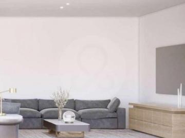 Departamento en venta en Del Valle Sur