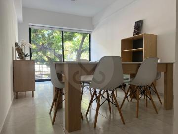 Departamento en venta en Del Valle Sur