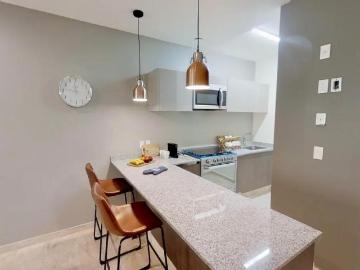 Departamento en Venta en Del Valle Sur, Benito Ju?rez, Ciudad de M?xico