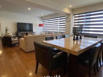Departamento En Venta En Del Valle Sur, Benito Juárez