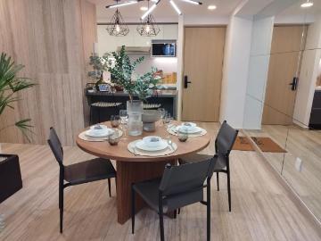 Departamento en Venta en Del Valle SkyPark San Lorenzo m2d3170