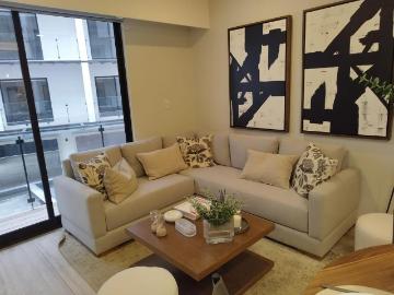 Departamento en Venta en Del Valle SkyPark San Lorenzo m2d3170
