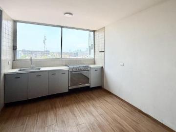 Departamento en venta en Del Valle