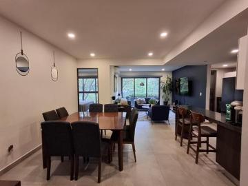 Departamento en venta en la del valle sur