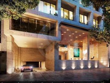 Departamento en venta en Delegación Política Cuauhtémoc