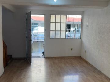 Departamento en Venta en Demet San Antonio, Álvaro Obregón