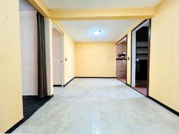 Departamento en Venta en DeMet Toreo Argentina Poniente CDMX