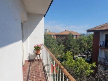 Departamento en Venta en Depto para remodelar en barrio Antiguo de Grecia