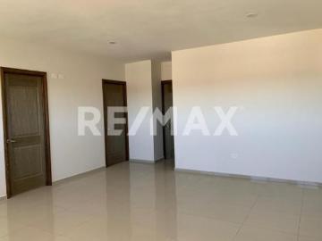 Departamento en Venta en Desarrollo Elorreaga 4