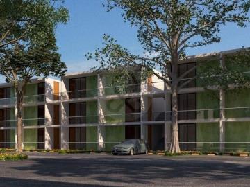 Departamento en venta en Diaz Ordaz