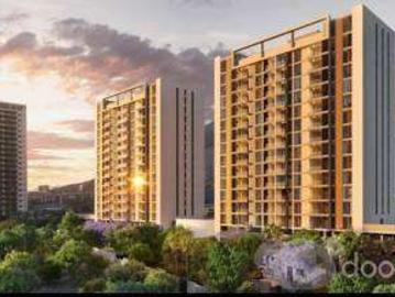 Departamento en venta en diaz ordaz 2 dormitorios 95 m2