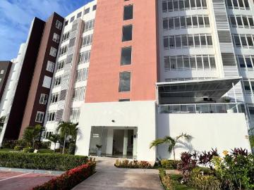 Departamento en Venta en Dream Lagoons | Ideal para Airbnb | Alta Ocupación