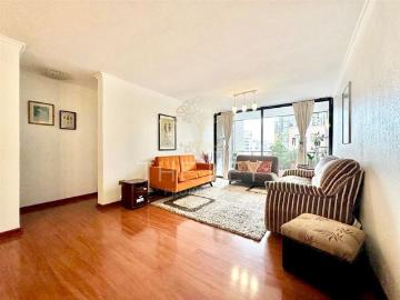 Departamento en Venta en Encomenderos San Sebastián