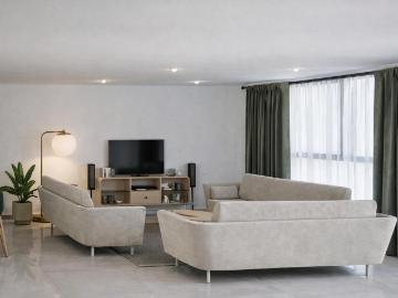 Departamento en venta en Enrique R?bsamen, Narvarte Poniente, Benito Juarez, CDMX