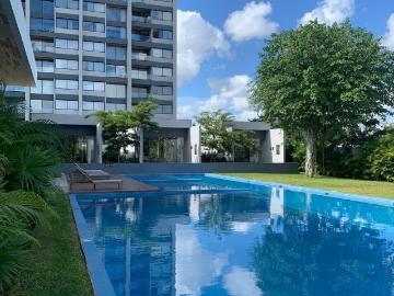 Departamento en venta en Enso en Montebello, Mérida