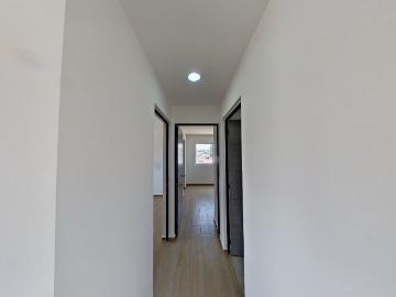 Departamento en venta en Ensueños, Cuautitlán Izcalli, Estado De México