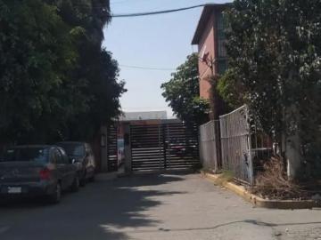 Departamento en venta en Ecatepec las Fuentes, Ecatepec de Morelos, México