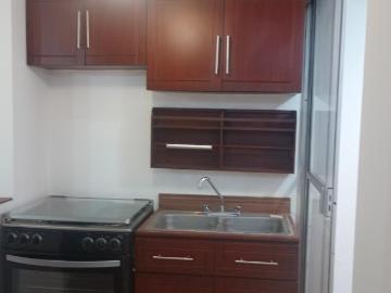 Departamento en venta en Eduardo Molina Gustavo A Madero