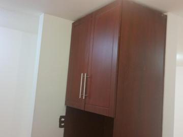 Departamento en venta en Eduardo Molina Gustavo A Madero